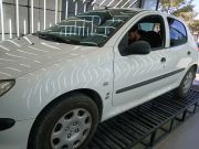 alt-https://media.khodro45.com/public/image/3f6180bbecec4eb8ab630a7443fbff26_plate_allure