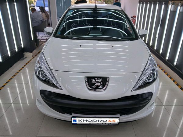 alt-https://media.khodro45.com/public/image/3f66f37b0d4d490e8ec45fc7004583fa_plate_allure