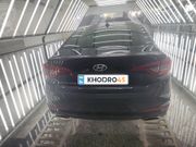 alt-https://media.khodro45.com/public/image/3f67b15971224404bba5539f84e99d38_plate_allure
