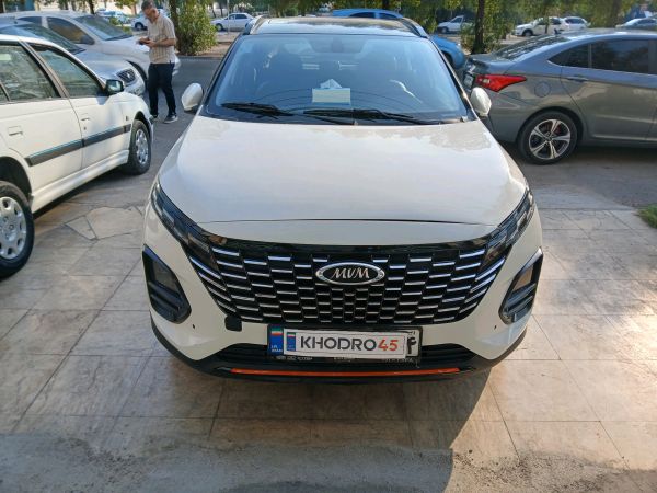 alt-https://media.khodro45.com/public/image/3f757aae90fc404dabba4af1851c5783_plate_allure