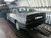 alt-https://media.khodro45.com/public/image/3f7756b55fda42fface3a158084cd836_plate_allure