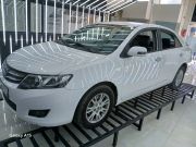 alt-https://media.khodro45.com/public/image/3f780082c4af4b139f151632ba2a5a84_plate_allure