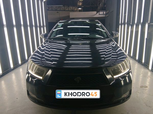 alt-https://media.khodro45.com/public/image/3f7b4c40b33a4d828b64f48d123d95e6_plate_allure