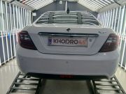 alt-https://media.khodro45.com/public/image/3f7dc2d0f37c42d298e9ee0d70c91bbf_plate_allure