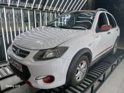 alt-https://media.khodro45.com/public/image/3f837ddda072415f9bd2e9e8f5eb2e5d_plate_allure