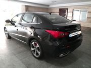 alt-https://media.khodro45.com/public/image/3f8e31757c9e461eac6ff1cf52bbb472_plate_allure