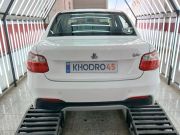 alt-https://media.khodro45.com/public/image/3f8ed80274c44066ae2f6c1d4058e748_plate_allure