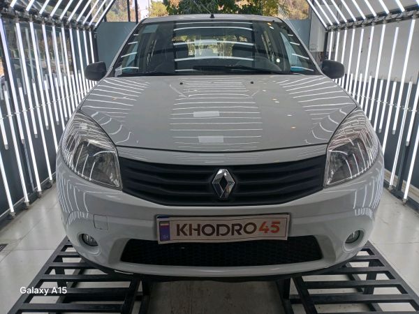 alt-https://media.khodro45.com/public/image/3f8facaca0164525b000128edfe3e5f1_plate_allure