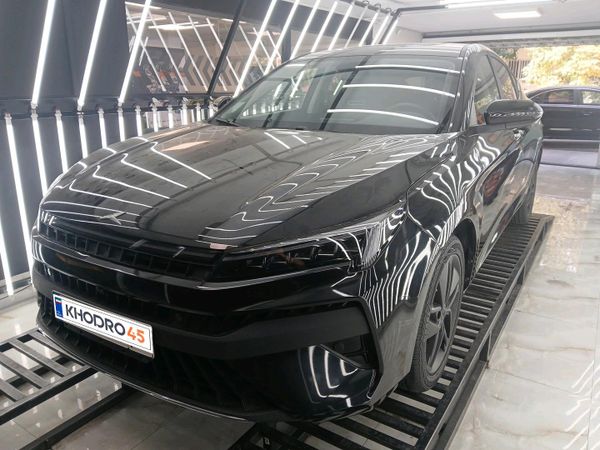 alt-https://media.khodro45.com/public/image/3f93b73dfc2747f2be6d7b47f5726308_plate_allure