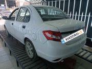 alt-https://media.khodro45.com/public/image/3f948898c00942d7aa6015fd27442366_plate_allure