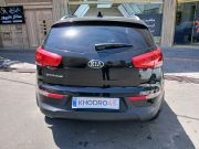 alt-https://media.khodro45.com/public/image/3f967add15234385a9d28bac8a5408f6_plate_allure