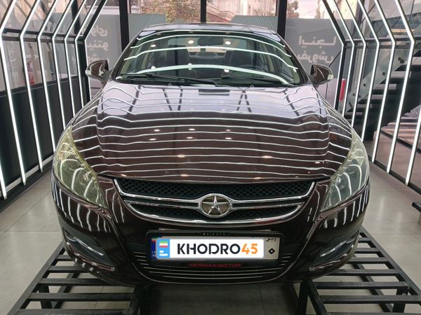 alt-https://media.khodro45.com/public/image/3f9bb839bd854376b4182c7e55aeaaeb_plate_allure