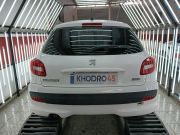 alt-https://media.khodro45.com/public/image/3f9e8fdf777f478fb56ebee8a70c6a89_plate_allure