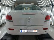 alt-https://media.khodro45.com/public/image/3fa3e589da5a43d8866db6172865e61e_plate_allure