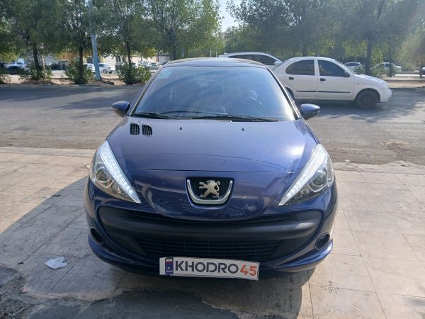 alt-https://media.khodro45.com/public/image/3fa4286c68ef4617b185ff3ccb619950_plate_allure