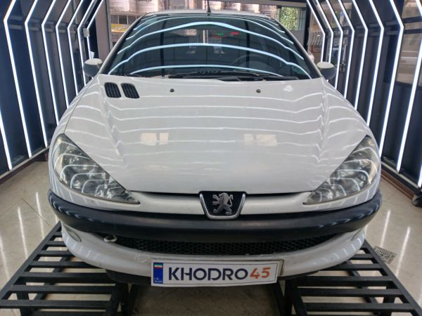 alt-https://media.khodro45.com/public/image/3fa97f684ed54e6794f3aa76073752b5_plate_allure
