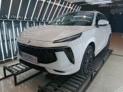 alt-https://media.khodro45.com/public/image/3facd4d162c54e898ac107af95788215_plate_allure