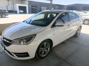 alt-https://media.khodro45.com/public/image/3fb3bd21a8f84ff6a99d970b7fdb0c04_plate_allure