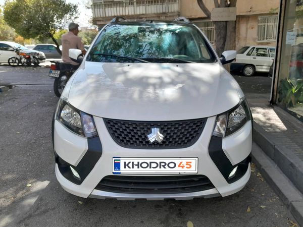 alt-https://media.khodro45.com/public/image/3fb6af014ae14cd297b6dbb4478e225d_plate_allure