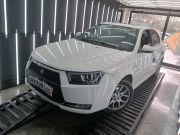 alt-https://media.khodro45.com/public/image/3fb8238265cc4bae9150e2adda2dac8c_plate_allure