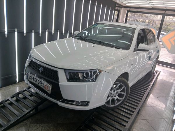 alt-https://media.khodro45.com/public/image/3fb8238265cc4bae9150e2adda2dac8c_plate_allure