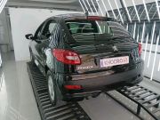 alt-https://media.khodro45.com/public/image/3fbb1c9239d047afaee8d120f658a95d_plate_allure