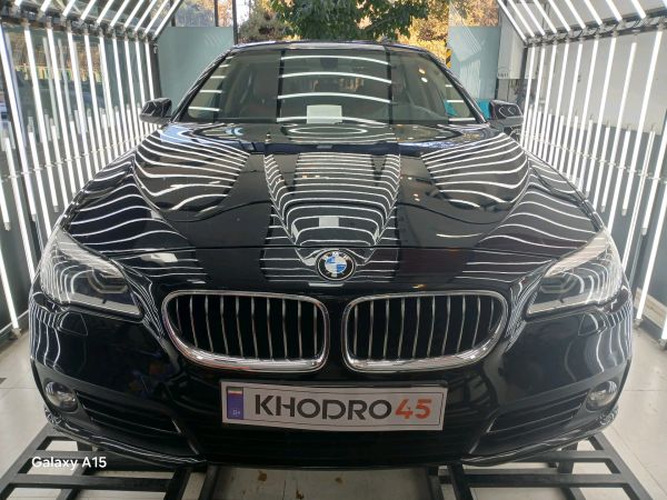 alt-https://media.khodro45.com/public/image/3fbb48c5e5444e3e9df1fe3d31965164_plate_allure