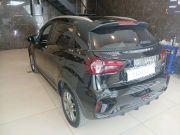 alt-https://media.khodro45.com/public/image/3fbd804b3cad4a589b18acbb79d84c24_plate_allure