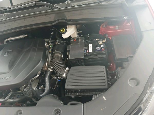 alt-https://media.khodro45.com/public/image/3fc55a7bc68a4592a55c01b1d33a6264_plate_allure