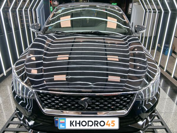 alt-https://media.khodro45.com/public/image/3fc991f008884ec982a0f8ba81bb7f9c_plate_allure