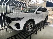 alt-https://media.khodro45.com/public/image/3fcf00bba7fa4351935d3ef8bd87de72_plate_allure
