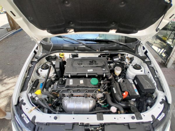 alt-https://media.khodro45.com/public/image/3fd2e94d59e04004b4209d53412116c8_plate_allure
