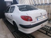 alt-https://media.khodro45.com/public/image/3fdfb6ca19014d10b753fb6954d88da3_plate_allure