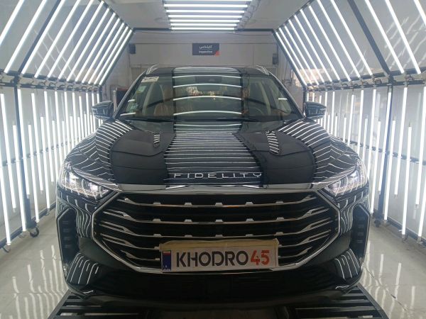 alt-https://media.khodro45.com/public/image/3fe11f50c68c4c058c4569af6d559dfe_plate_allure