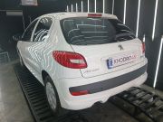 alt-https://media.khodro45.com/public/image/3fe515688b864d32903362aedb809087_plate_allure