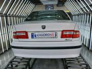 alt-https://media.khodro45.com/public/image/3fe9000a729a4bd7a0cd253190651f29_plate_allure