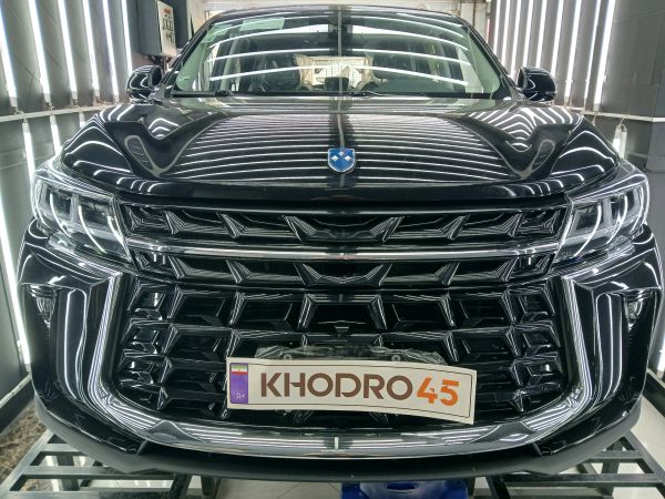 alt-https://media.khodro45.com/public/image/3fefdaab1d6c4522b3384559a479ba6c_plate_allure