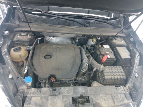 alt-https://media.khodro45.com/public/image/3ffd69938dbf4ca3815c78e3cc223d56_plate_allure