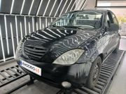 alt-https://media.khodro45.com/public/image/400b532a2dd74af18a376d42bcd83ec9_plate_allure
