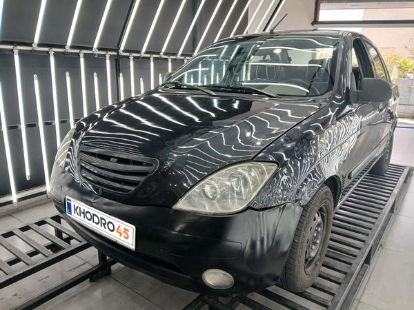 alt-https://media.khodro45.com/public/image/400b532a2dd74af18a376d42bcd83ec9_plate_allure