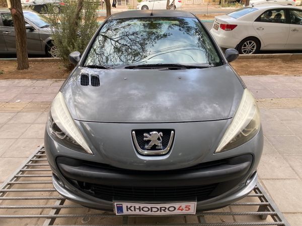 alt-https://media.khodro45.com/public/image/400b8ec8def54e9e8531dcd8d62b4dd7_plate_allure