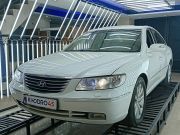 alt-https://media.khodro45.com/public/image/4011f6b0eccc4cdfb498a62aca436de8_plate_allure