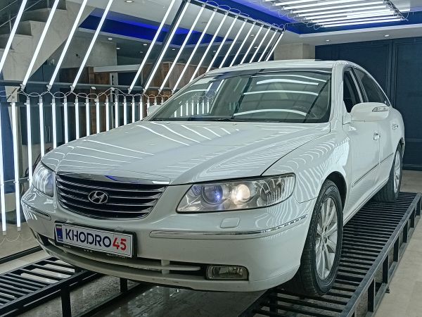 alt-https://media.khodro45.com/public/image/4011f6b0eccc4cdfb498a62aca436de8_plate_allure