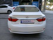 alt-https://media.khodro45.com/public/image/4016adf655e5482f94d7778a26c25965_plate_allure