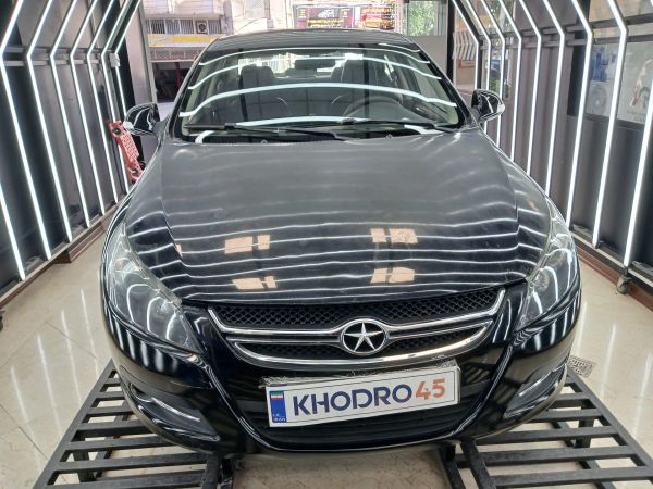 alt-https://media.khodro45.com/public/image/40187e6a02814001978f6307df1d2a3f_plate_allure