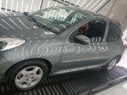 alt-https://media.khodro45.com/public/image/401a102b28744a7ab429f98ad67d8658_plate_allure