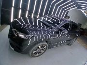 alt-https://media.khodro45.com/public/image/401cff43e5574adbb85e1112235adc05_plate_allure