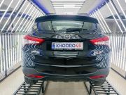 alt-https://media.khodro45.com/public/image/401da8067f554fc8932505953cadefc7_plate_allure