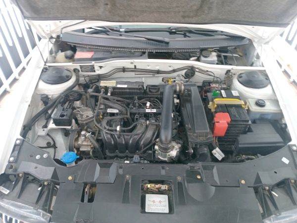 alt-https://media.khodro45.com/public/image/401e3c695d4148508c9fdc470c713ca2_plate_allure