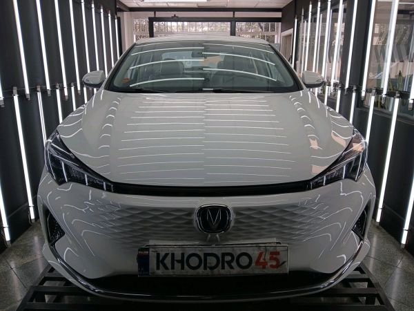 alt-https://media.khodro45.com/public/image/4022625390b8445d92ace2a0127142e8_plate_allure